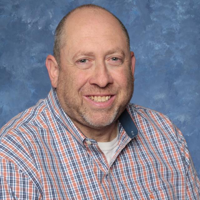 JeffreyDonn's Profile Photo