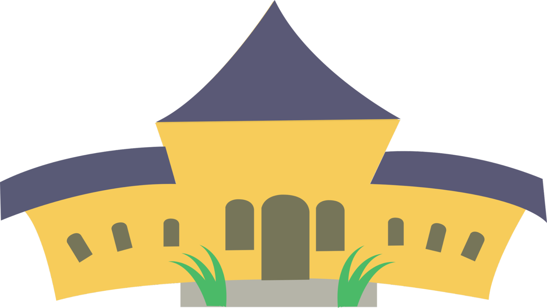 school icon