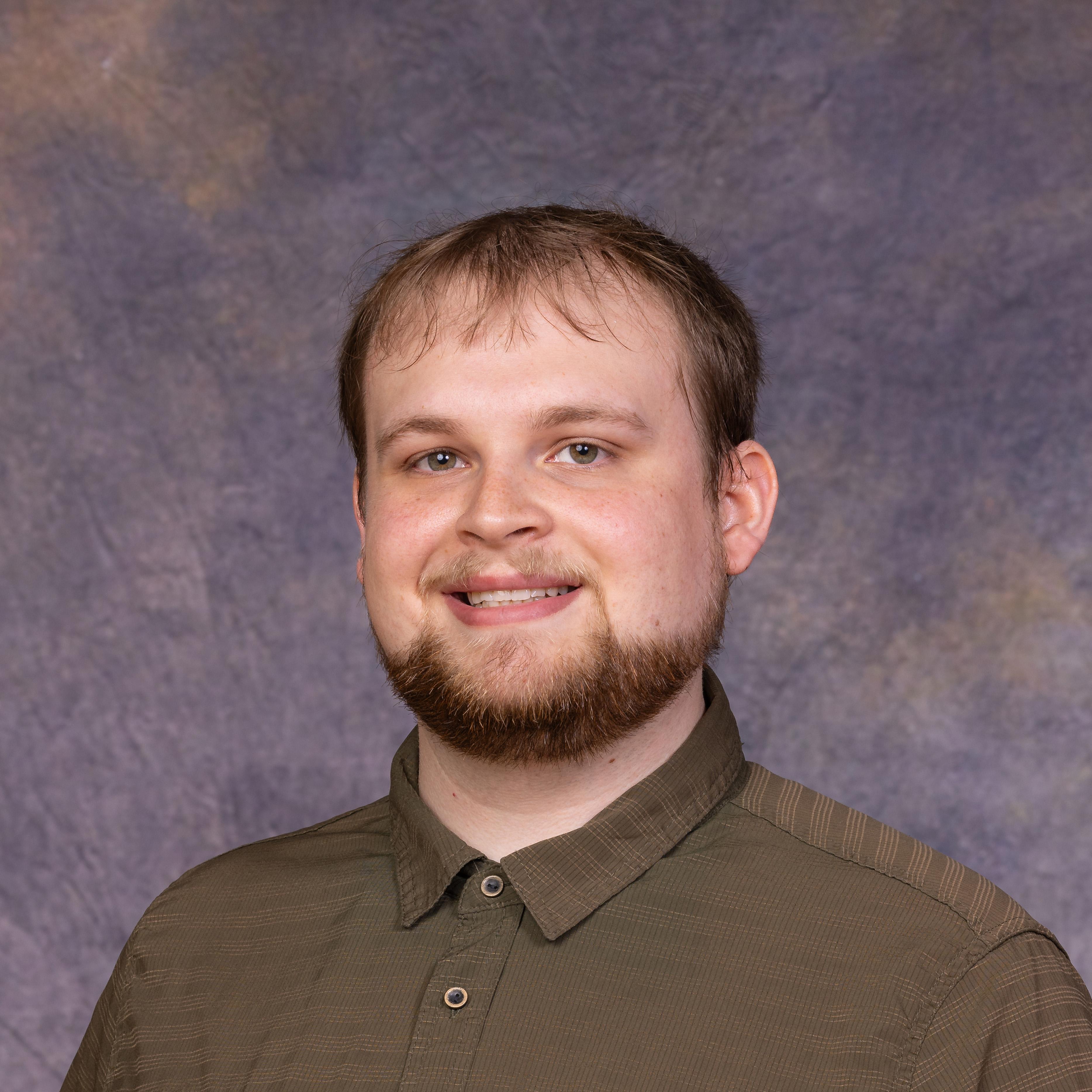 MasonBishop's Profile Photo