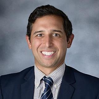 ErikCarretero's Profile Photo