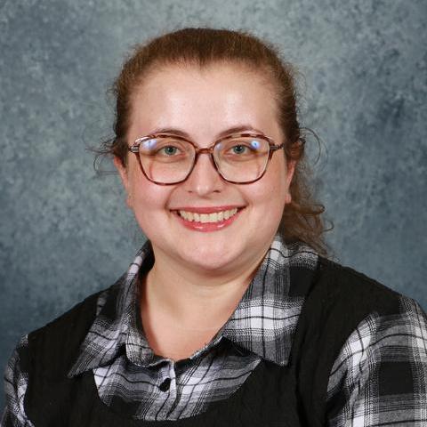 JillianEissler's Profile Photo