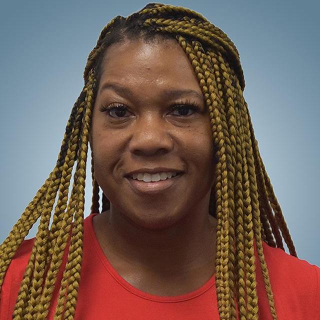 NicoleMallory's Profile Photo