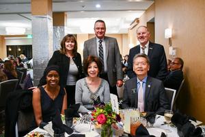 Dr. Taylor with Board.jpg