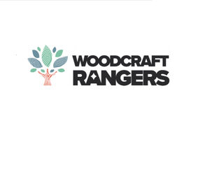 Woodcraft