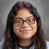 GiselaValdez Ramirez's Profile Photo