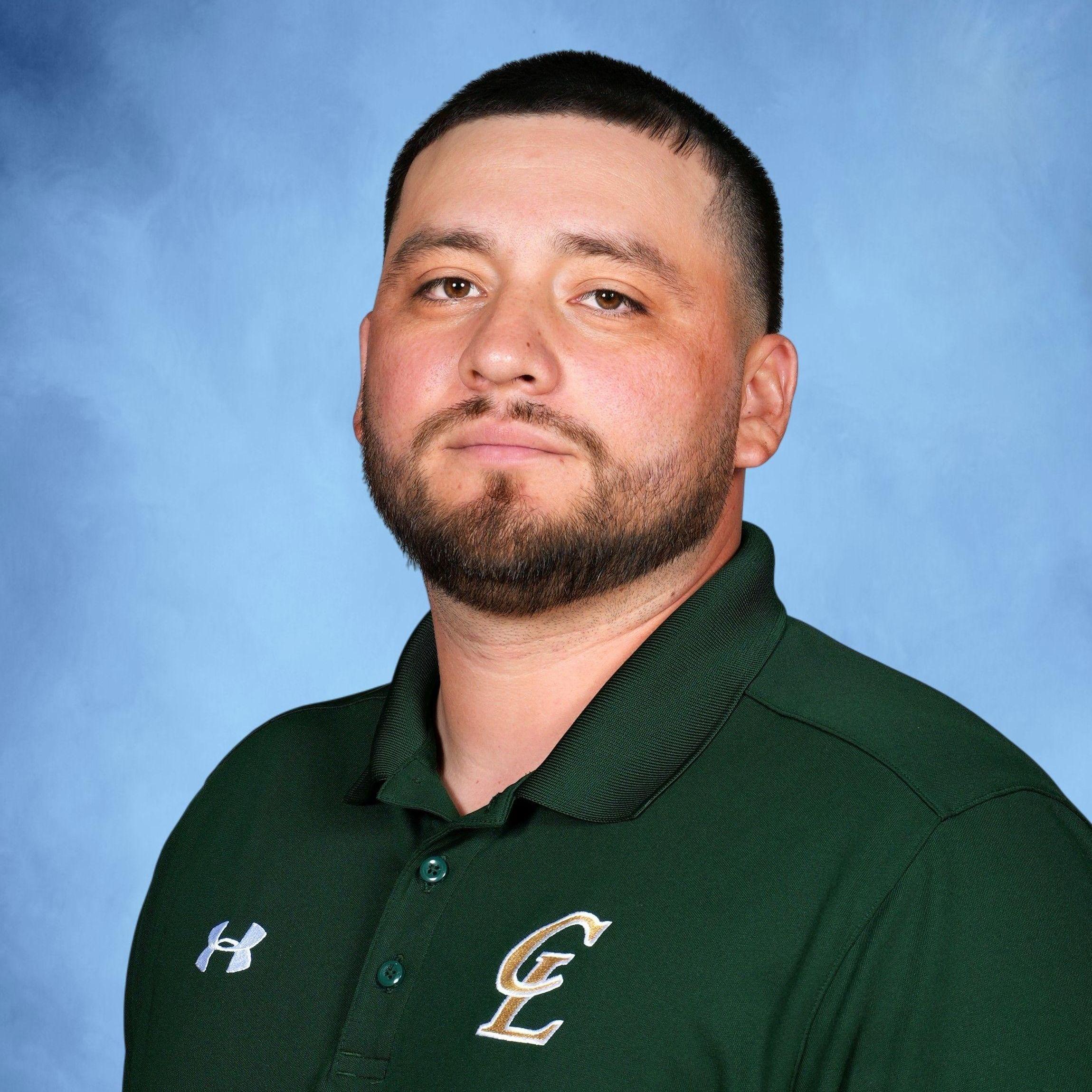 BRANDONVASQUEZ's Profile Photo