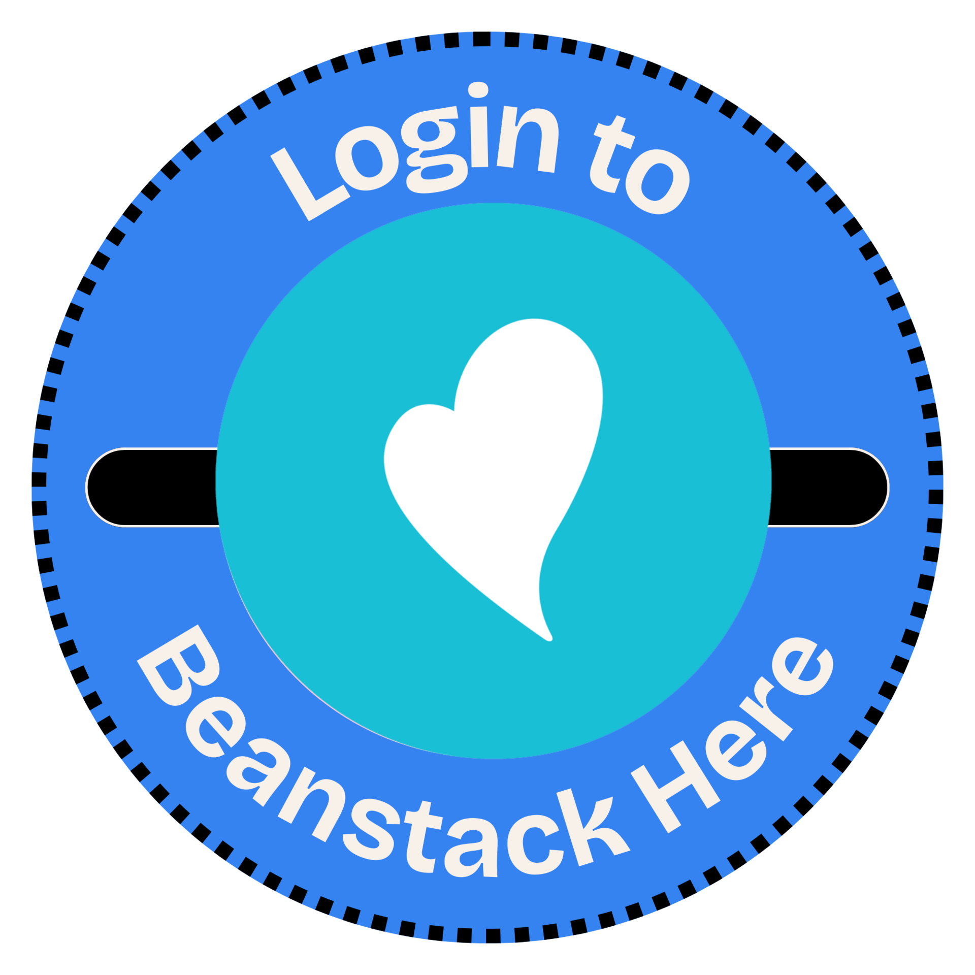 Login to Beanstack
