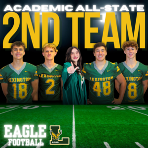 Blue And Yellow Modern Business Woman Newsroom Instagram Post - 2.PNG