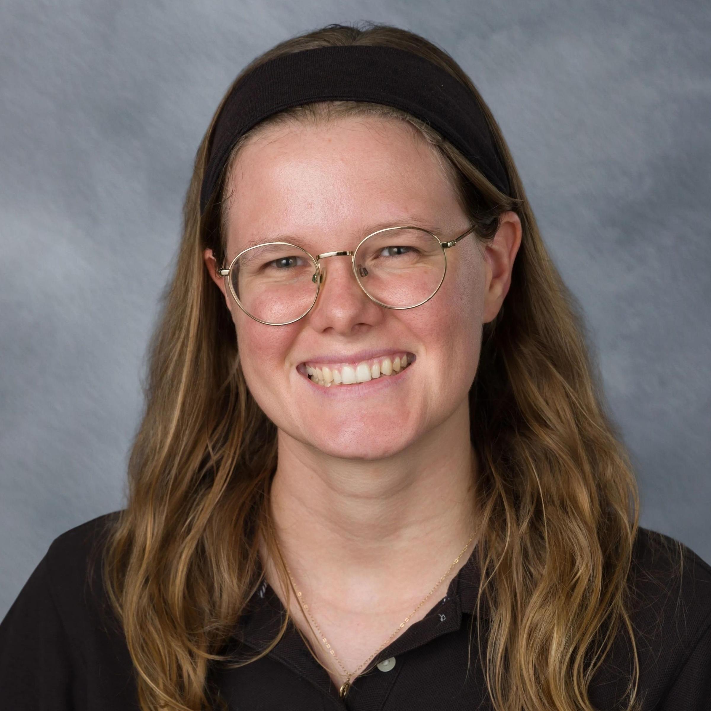 AnnaWentworth's Profile Photo