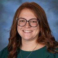 AshtonTrullinger's Profile Photo