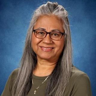 SusanaSalinas's Profile Photo