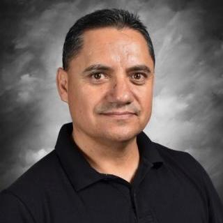 VictorVillanueva's Profile Photo