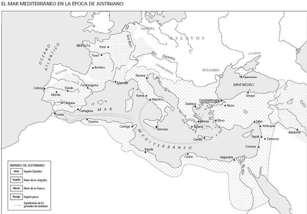 justiniano.jpg