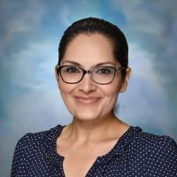 SandraRubio's Profile Photo
