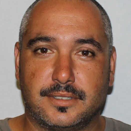 MarcMachado's Profile Photo