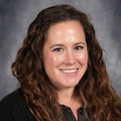 KellyScott's Profile Photo