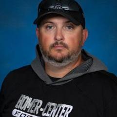 MatthewWilson's Profile Photo