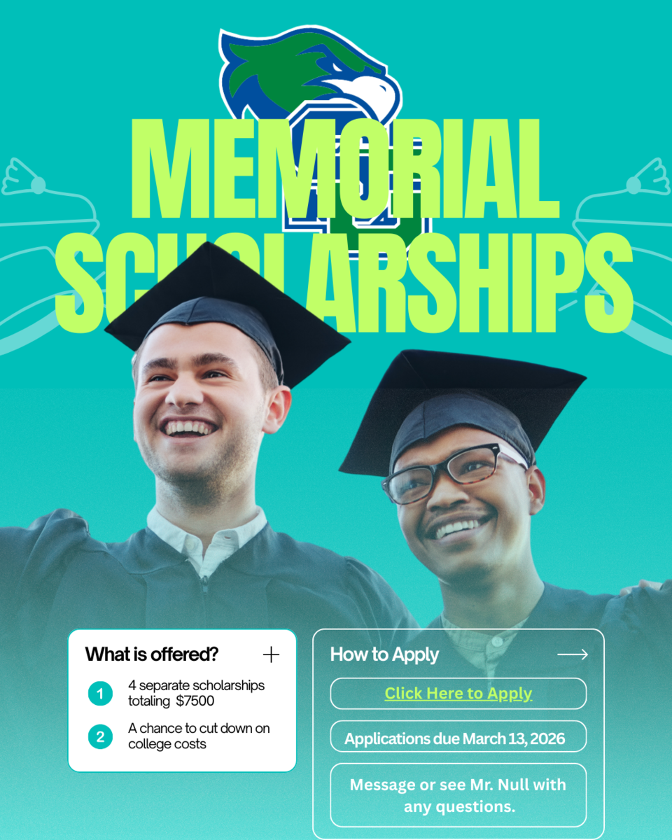 scholarships