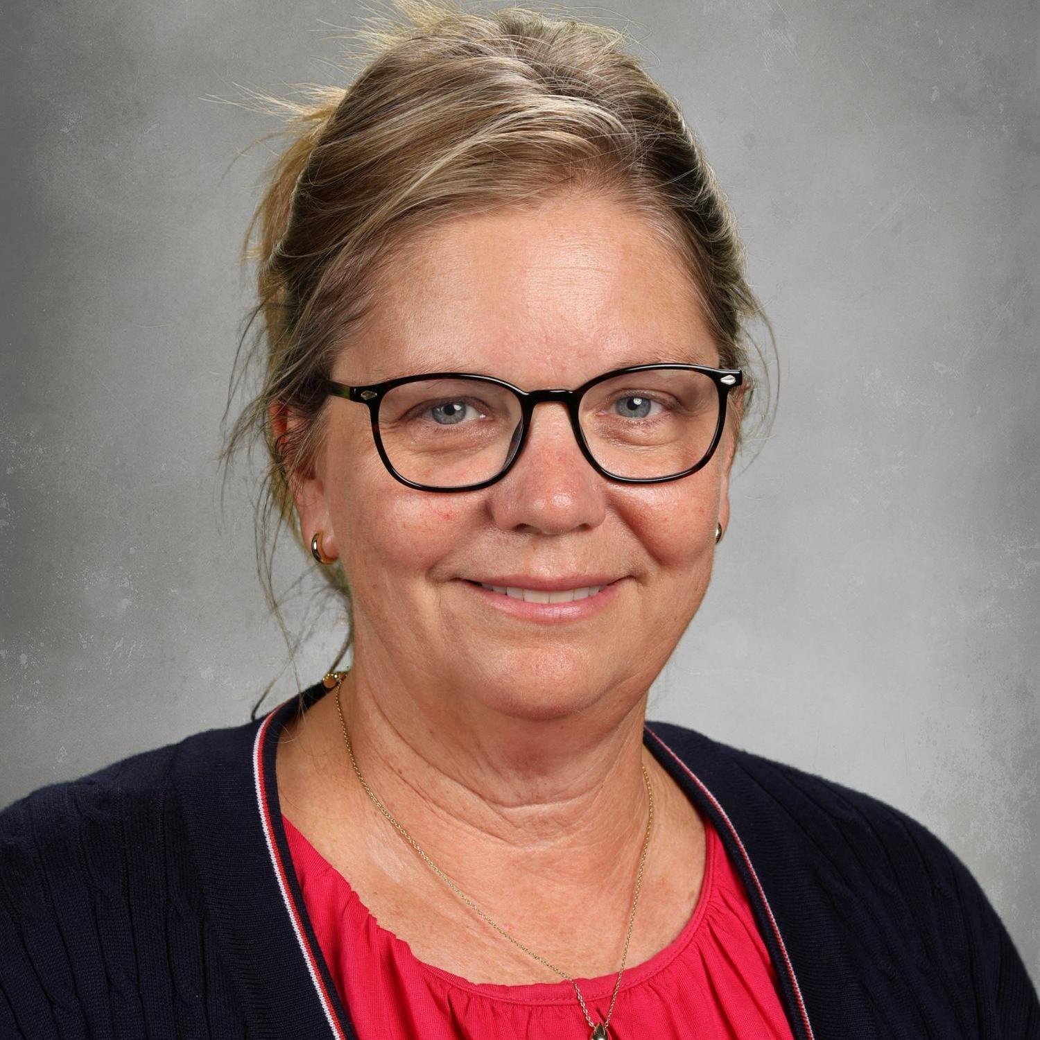 KarolynDillman's Profile Photo