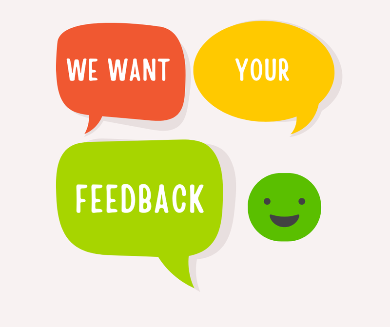 Survey