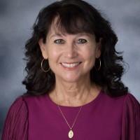 LisaGeer's Profile Photo
