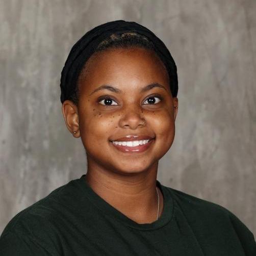 LaTondriaRandelson's Profile Photo