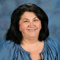 SamanthaConley's Profile Photo