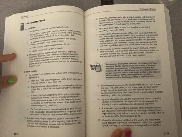 Judicial Branch CC Pages 122-123.jpg