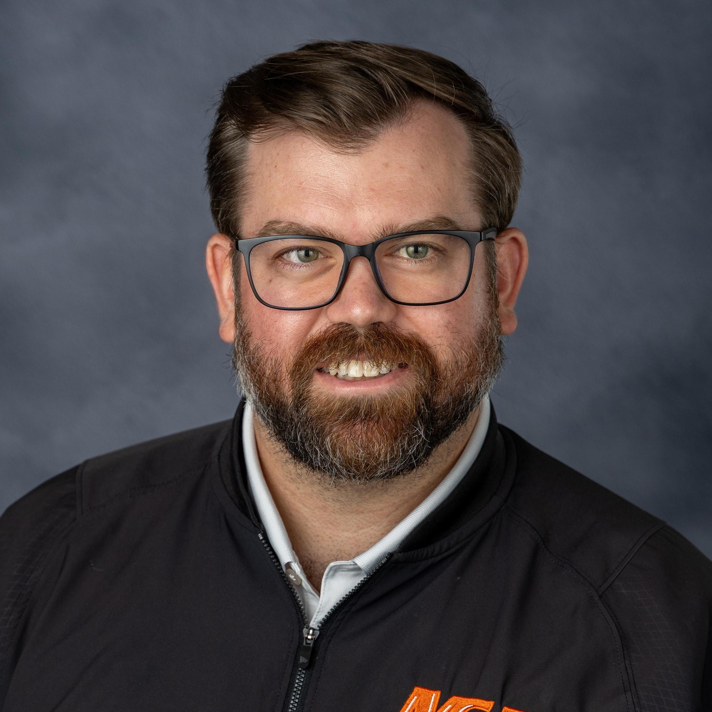 TreyKrause's Profile Photo