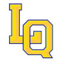 LQ logo