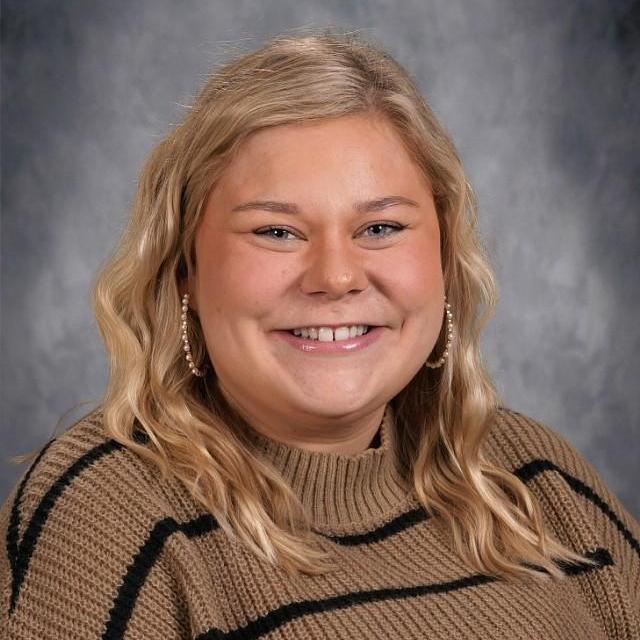 CassieCochran's Profile Photo