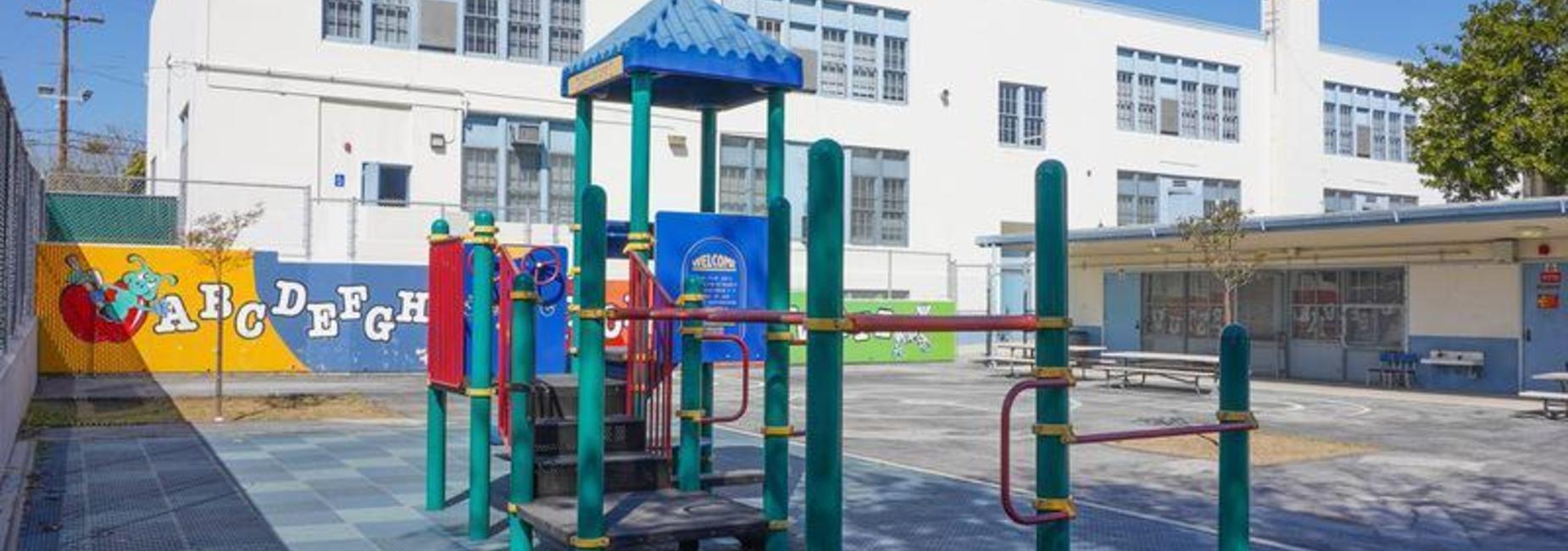 Apparatus