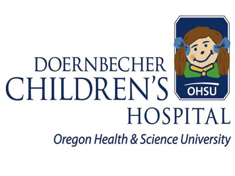 Doernbecher Children's Hospital. Oregon Health & Science University