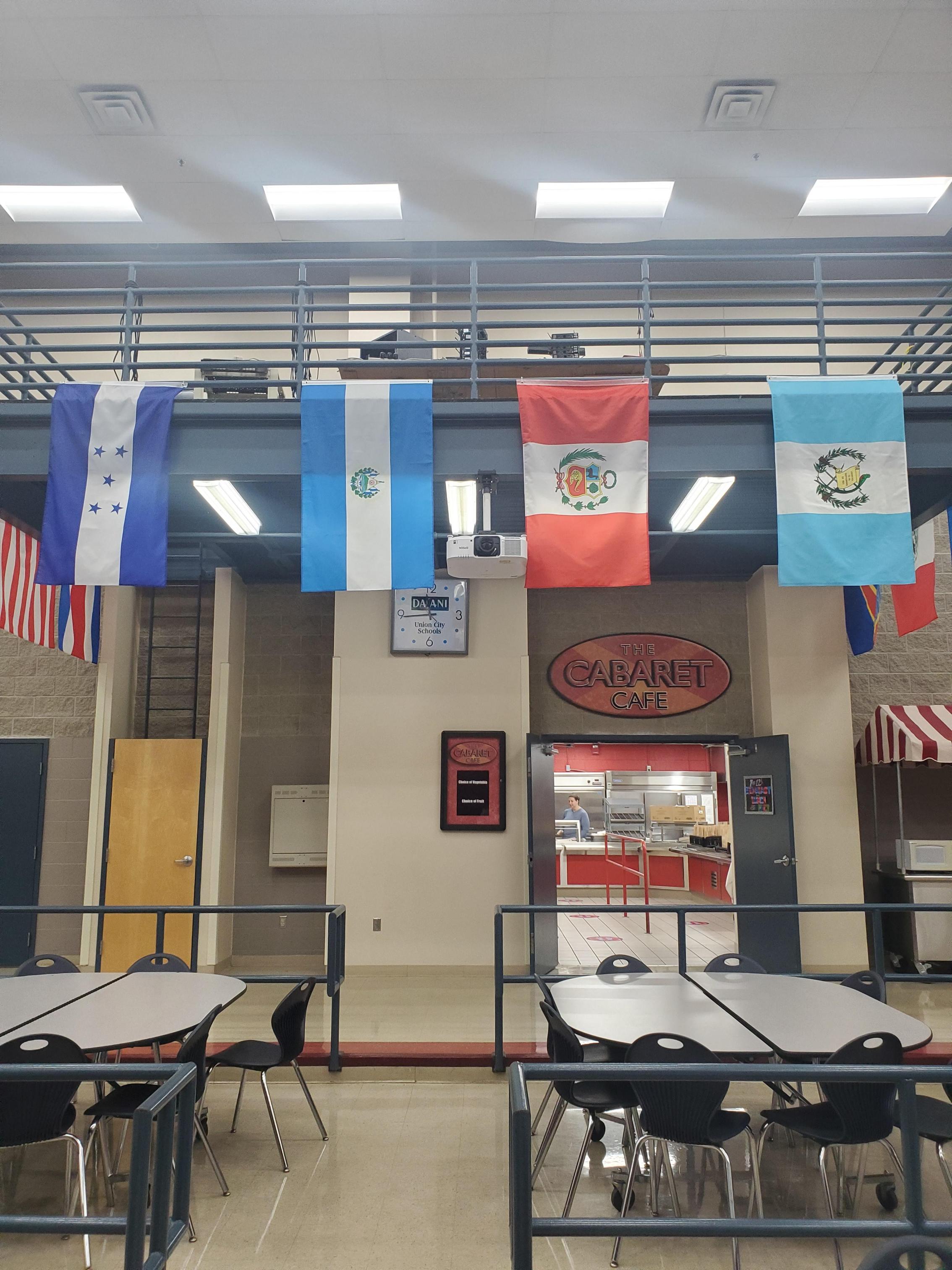 randolph-eastern-school-district