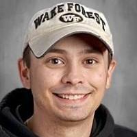 DennisSt. Jean's Profile Photo