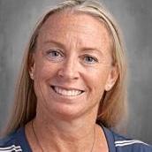 KatieMcCann's Profile Photo