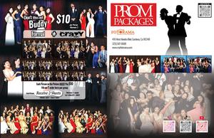 PROM_PKGs_2026_COVER.jpg