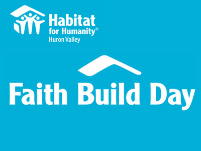 Faith Build Day Featured Photo