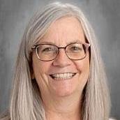 DeniseReed's Profile Photo