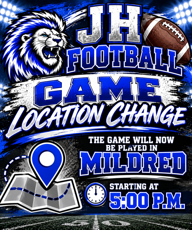 Location Change Featured Photo