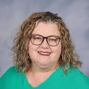 AprilWatkins's Profile Photo