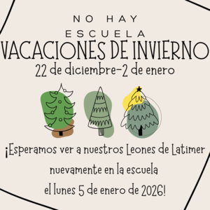 (Spanish) Winter Break.png