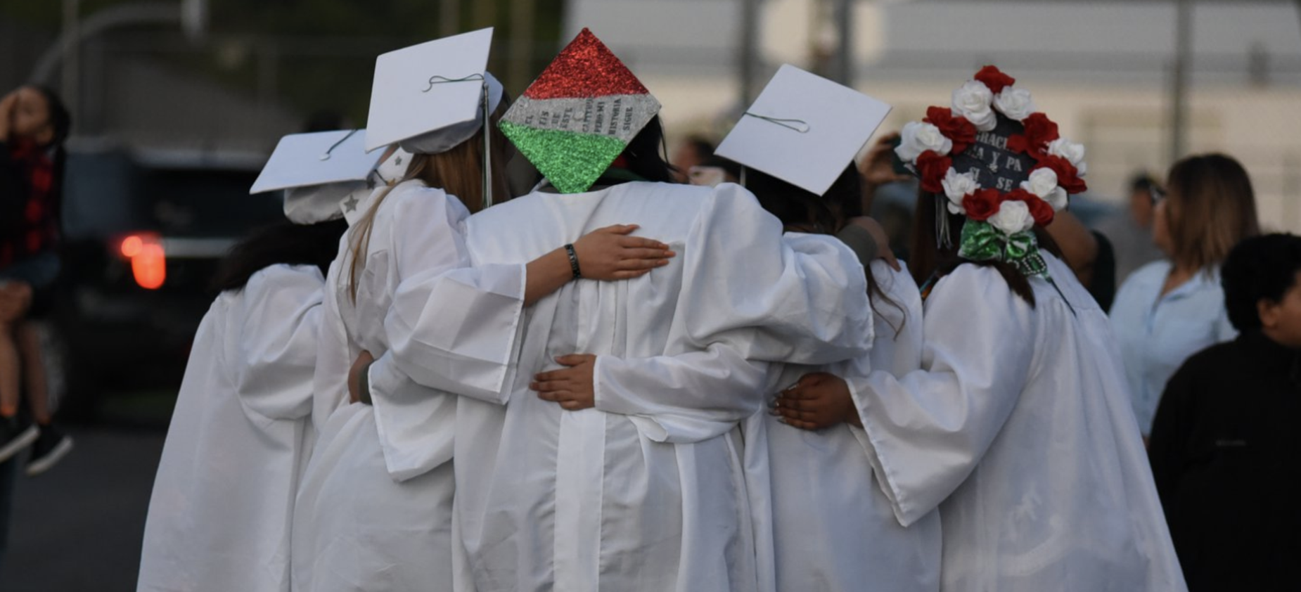 Hartford High School