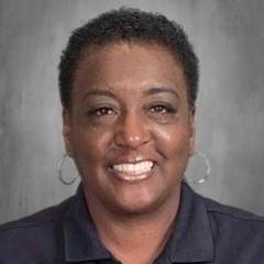 RhondaHolland's Profile Photo