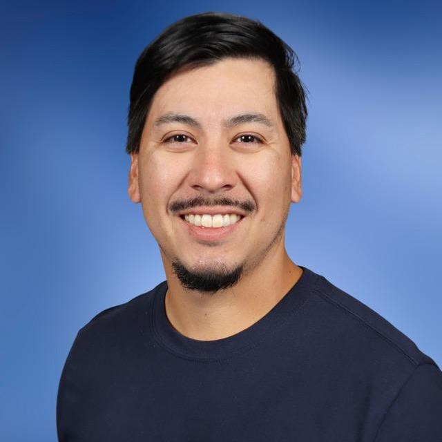 RobertPerez's Profile Photo