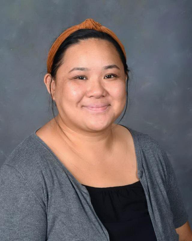 Faculty/Staff Images – FACULTY/STAFF – Granada Elementary