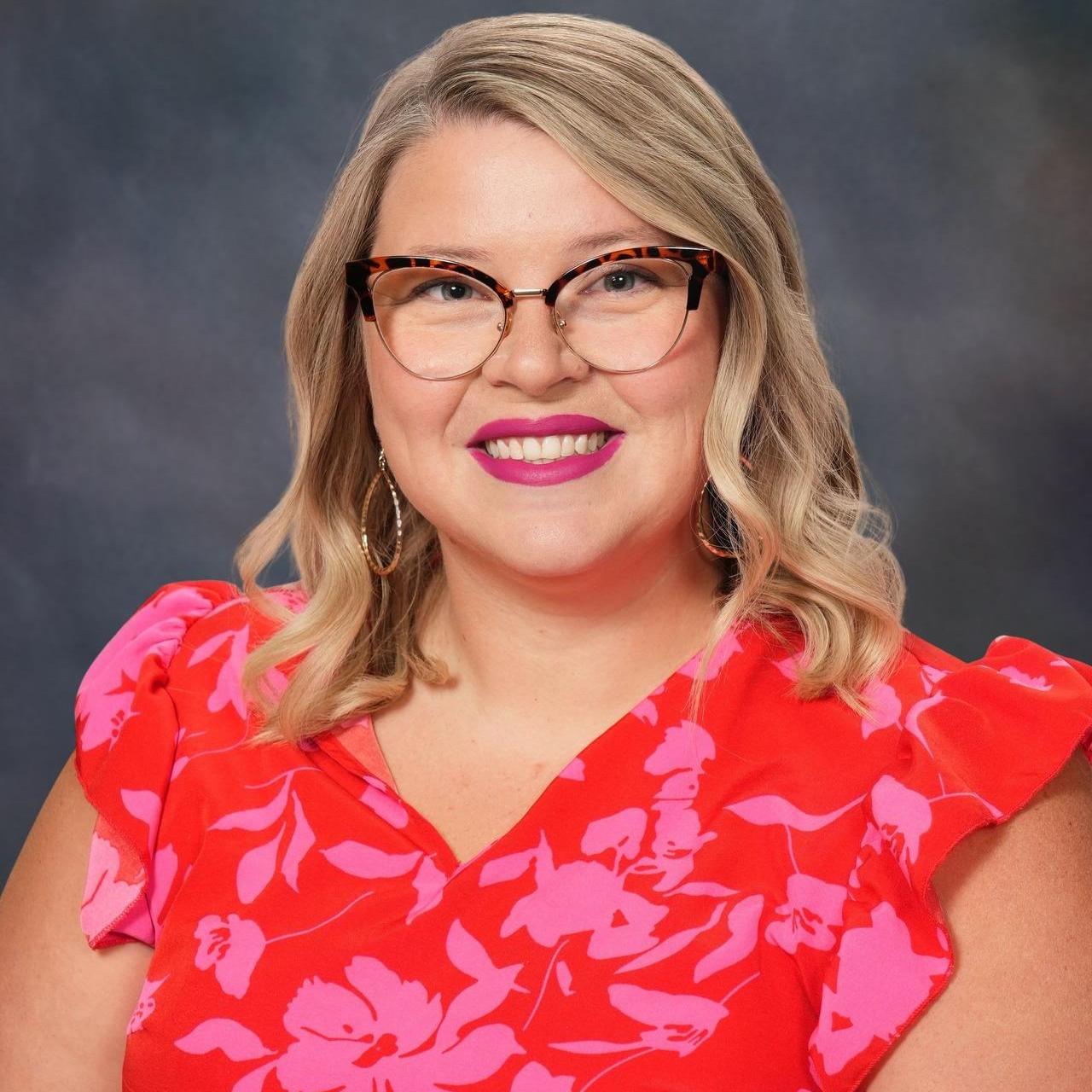 MirandaWomack's Profile Photo