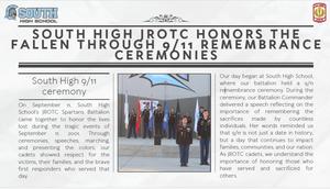 JROTC