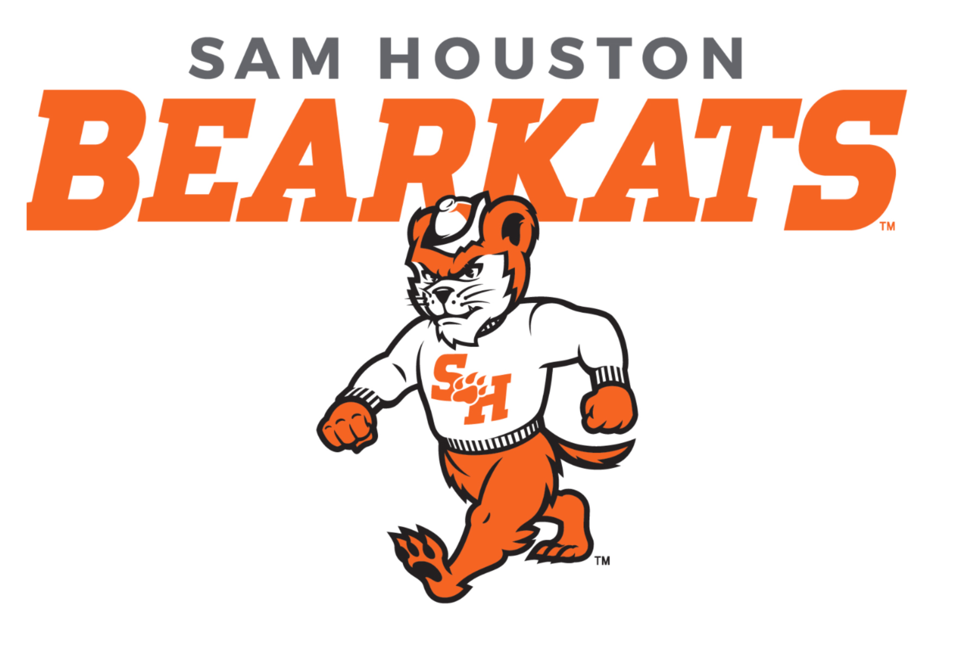 SHSU