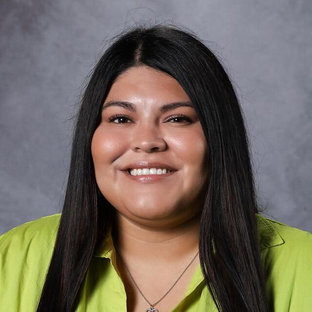 MarissaRamos's Profile Photo